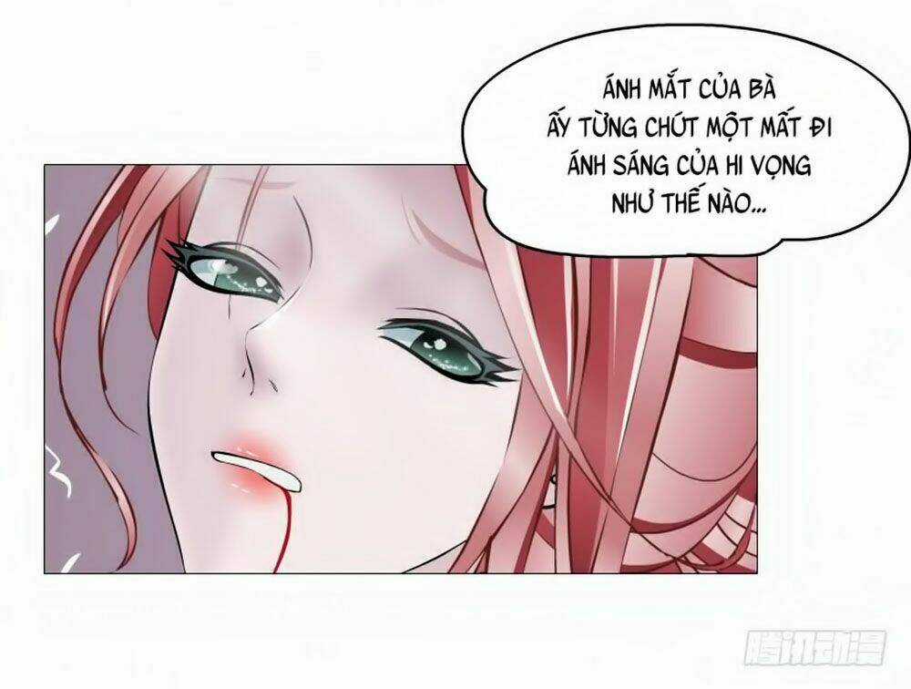Beauty And Demon - Chapter 111 - Trang 107
