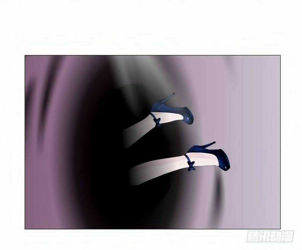 Beauty And Demon - Chapter 111 - Trang 117