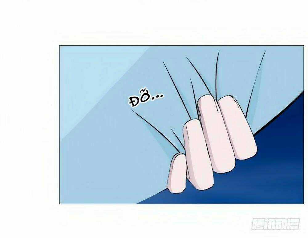 Beauty And Demon - Chapter 111 - Trang 120