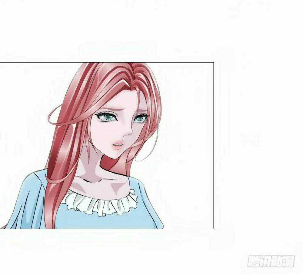 Beauty And Demon - Chapter 111 - Trang 146