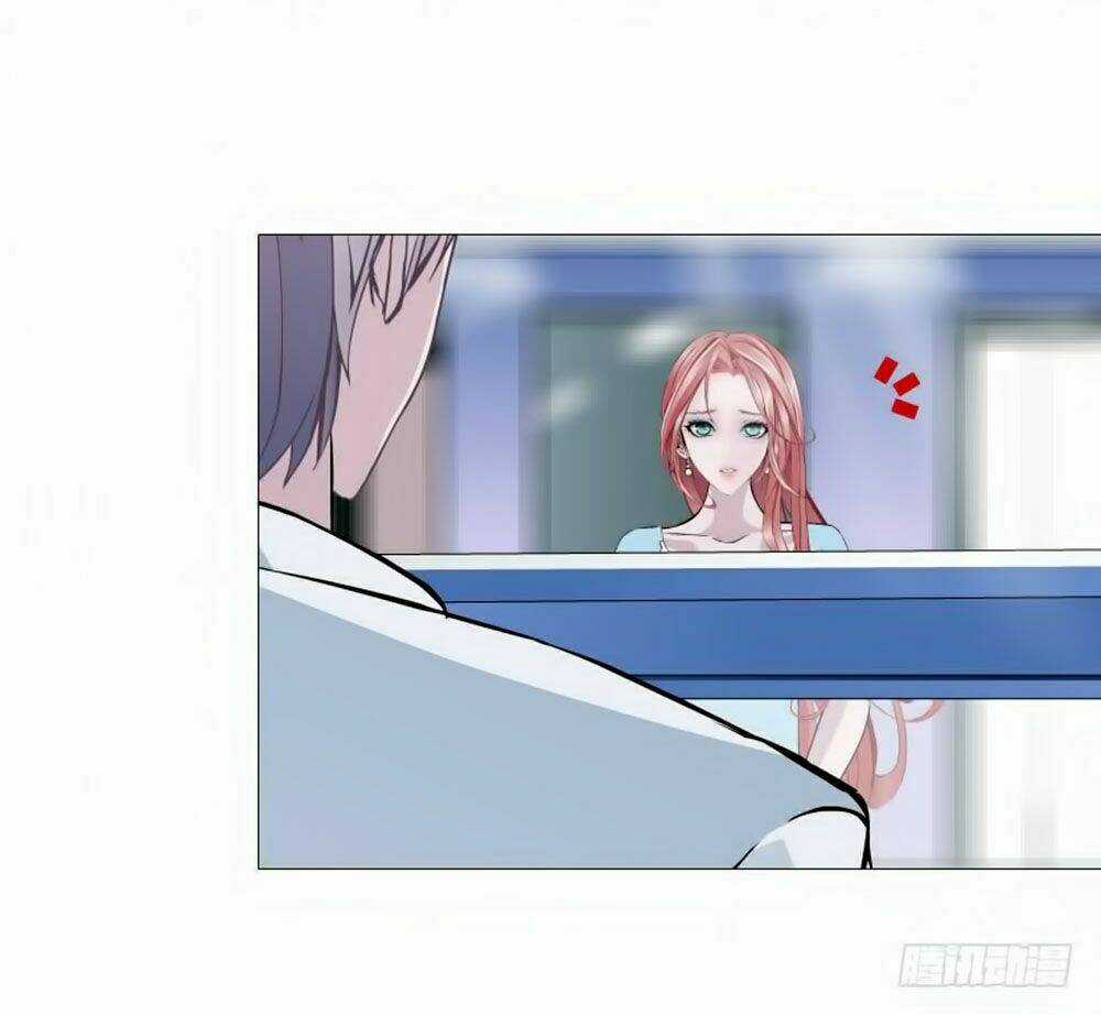 Beauty And Demon - Chapter 111 - Trang 154