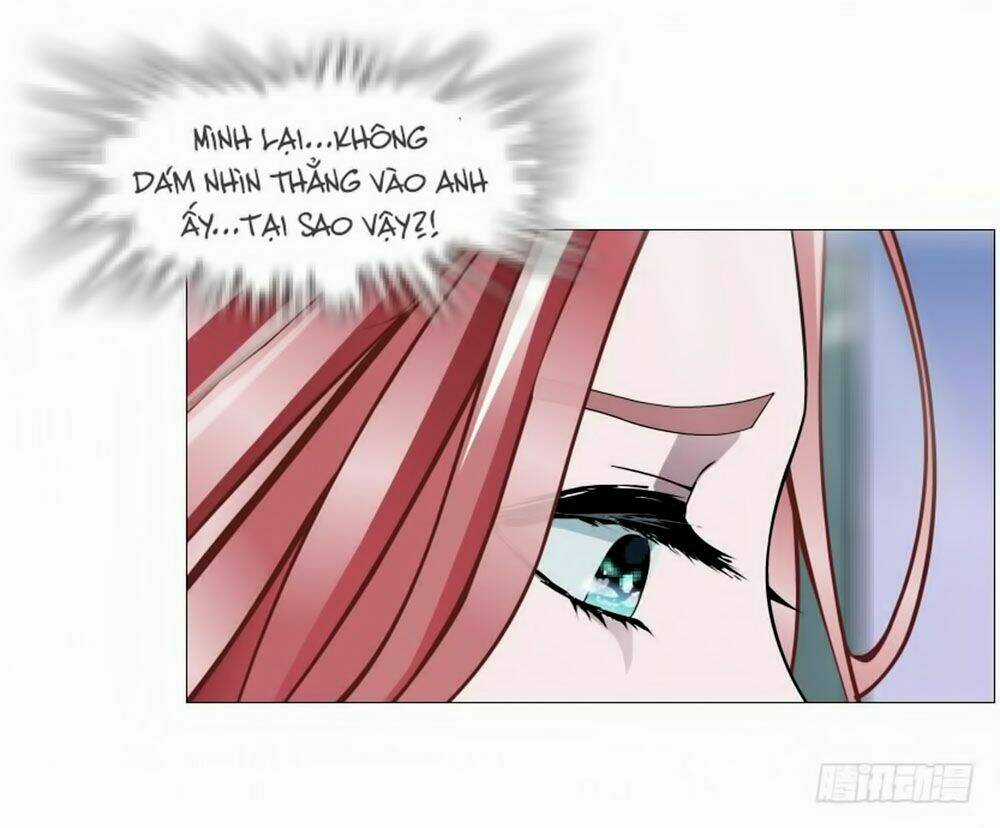 Beauty And Demon - Chapter 111 - Trang 156