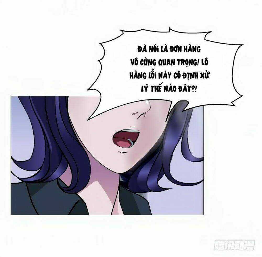 Beauty And Demon - Chapter 111 - Trang 164