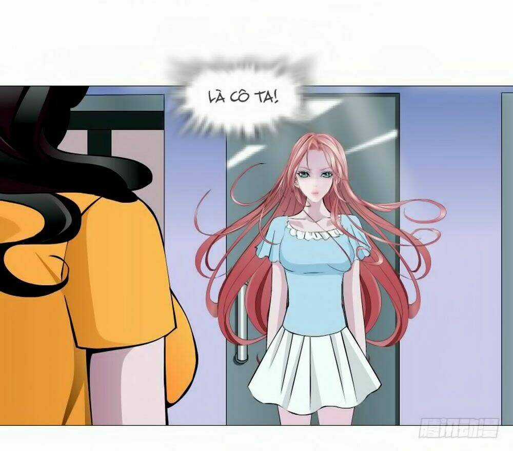 Beauty And Demon - Chapter 111 - Trang 168