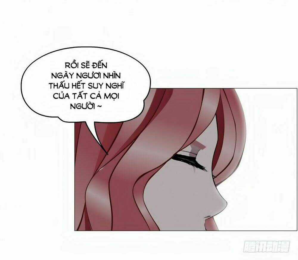 Beauty And Demon - Chapter 111 - Trang 172