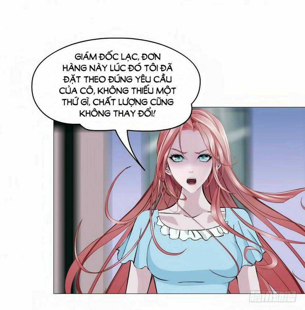 Beauty And Demon - Chapter 111 - Trang 176