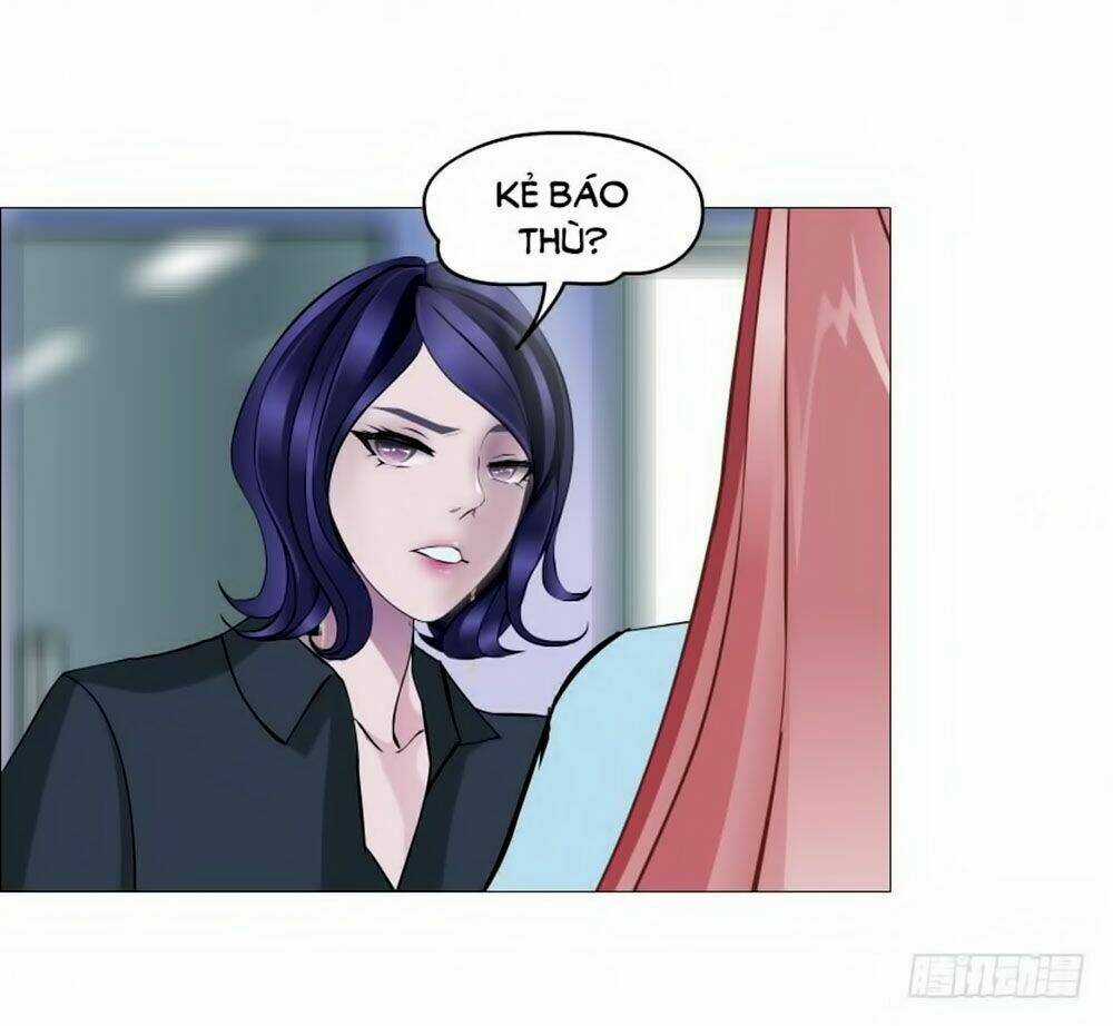 Beauty And Demon - Chapter 111 - Trang 178