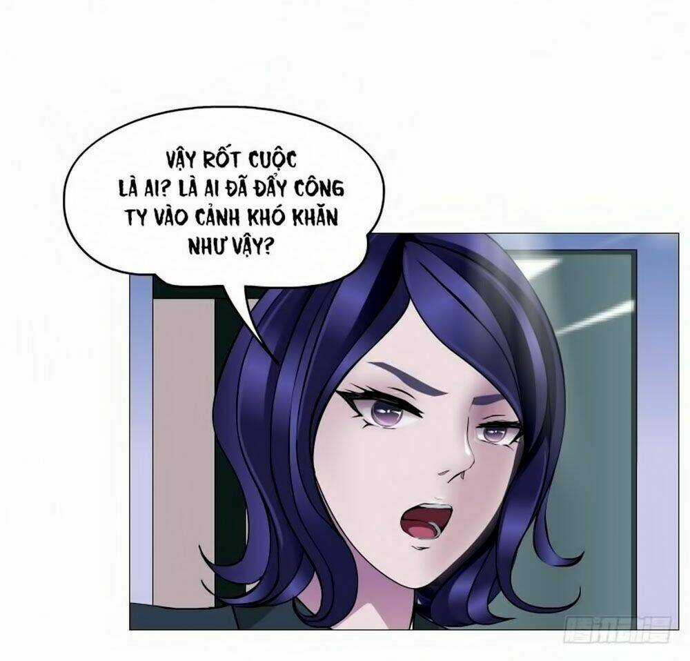 Beauty And Demon - Chapter 111 - Trang 182