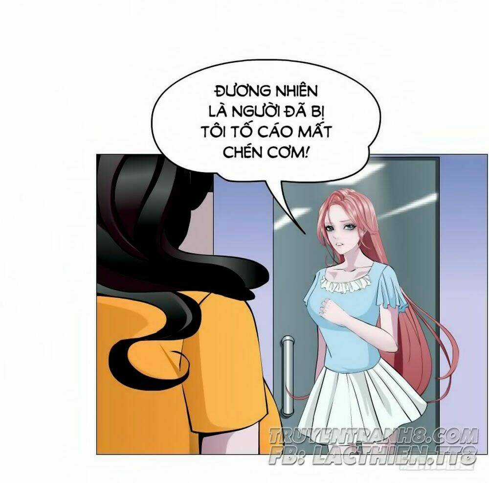 Beauty And Demon - Chapter 111 - Trang 183