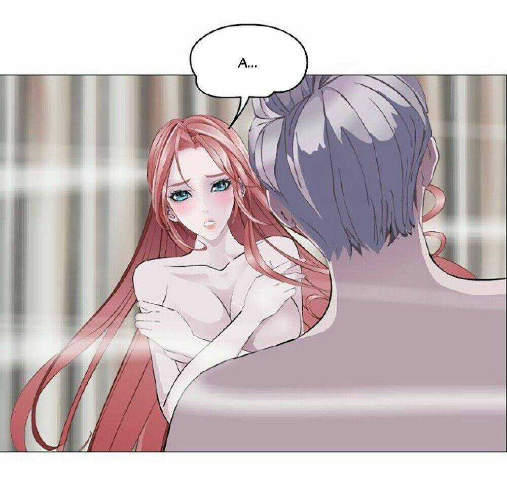 Beauty And Demon - Chapter 111 - Trang 20