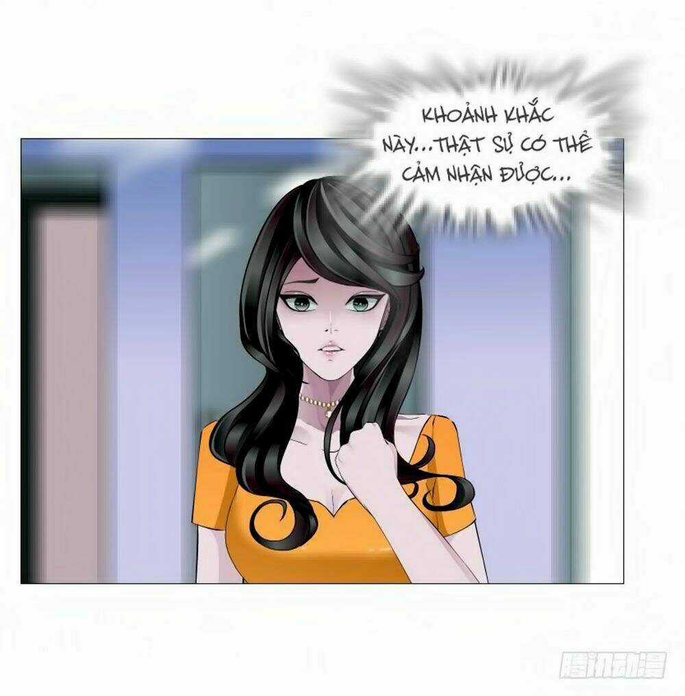 Beauty And Demon - Chapter 111 - Trang 192