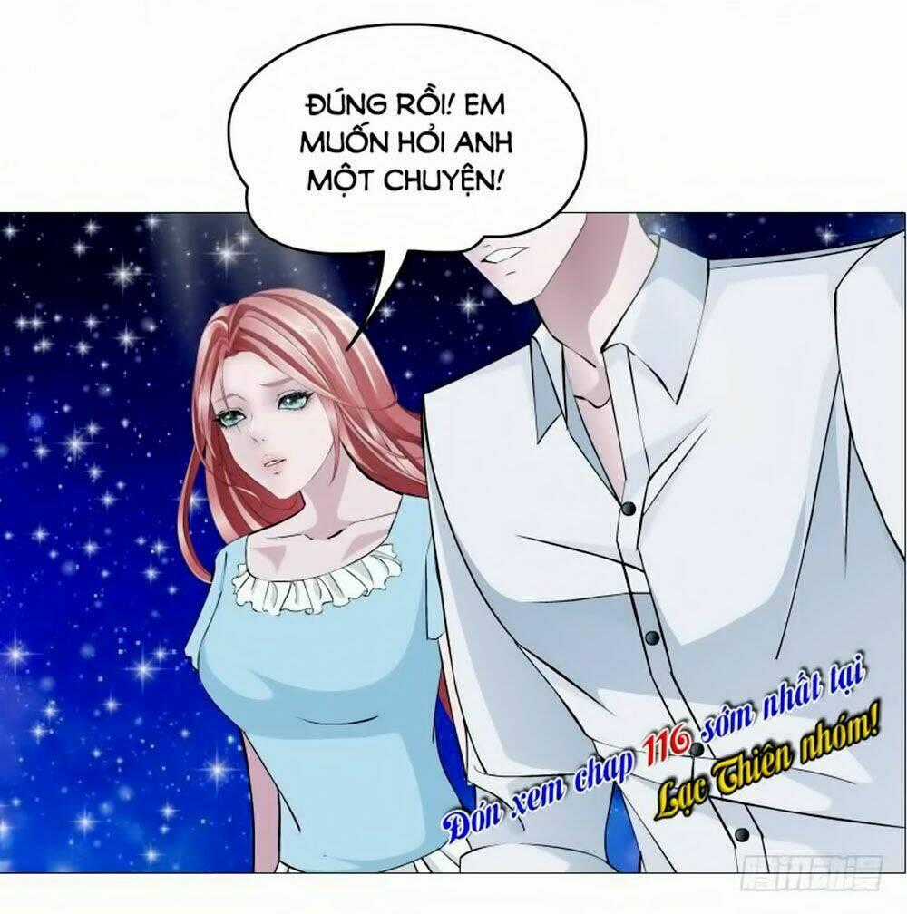 Beauty And Demon - Chapter 111 - Trang 204