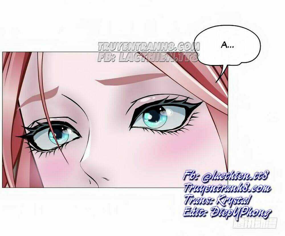 Beauty And Demon - Chapter 111 - Trang 4