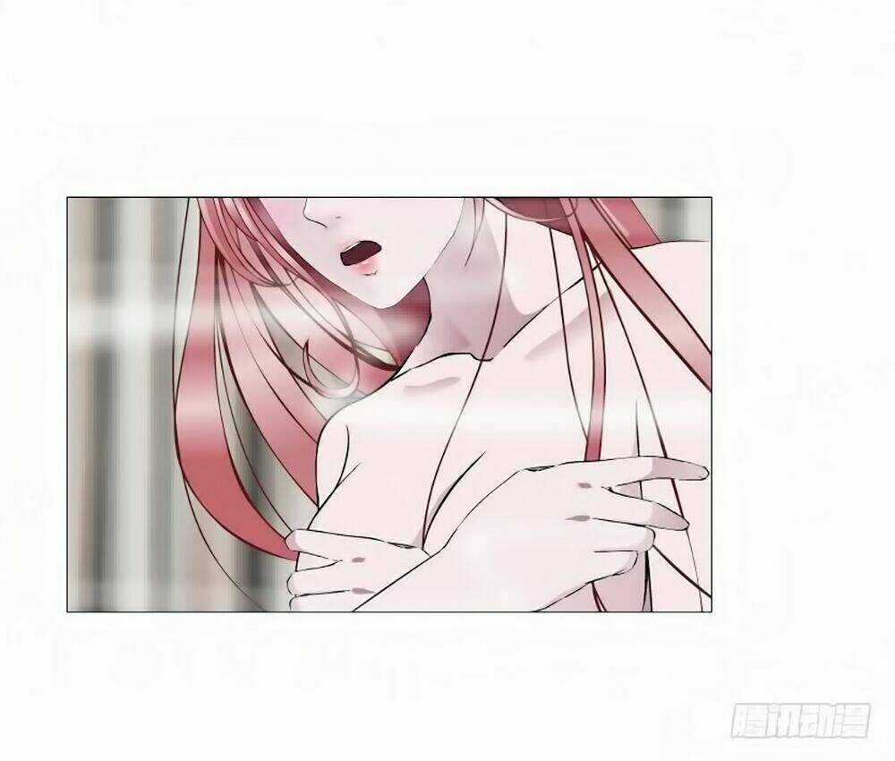 Beauty And Demon - Chapter 111 - Trang 6