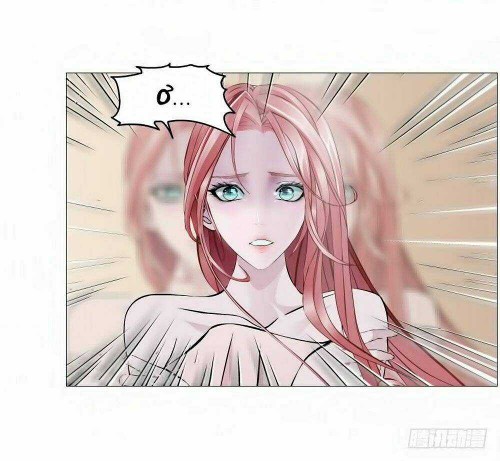 Beauty And Demon - Chapter 111 - Trang 60