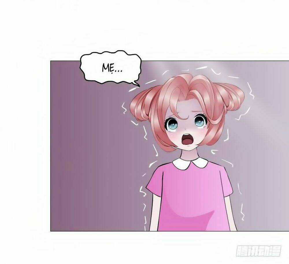 Beauty And Demon - Chapter 111 - Trang 62