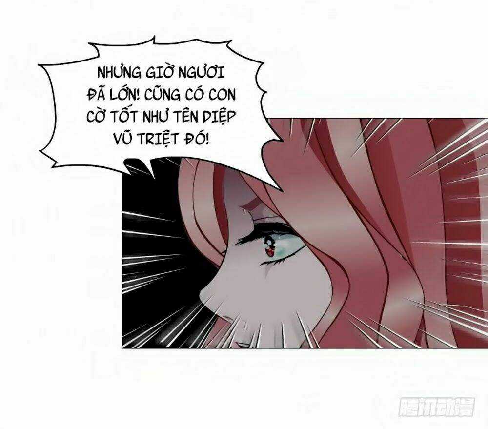 Beauty And Demon - Chapter 111 - Trang 73