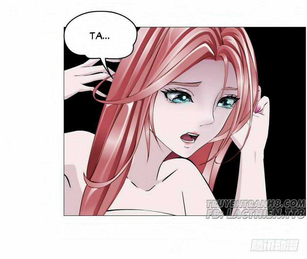 Beauty And Demon - Chapter 111 - Trang 75