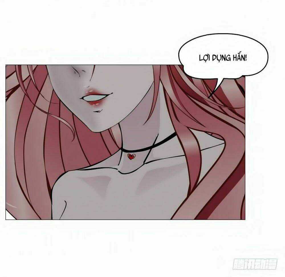 Beauty And Demon - Chapter 111 - Trang 76