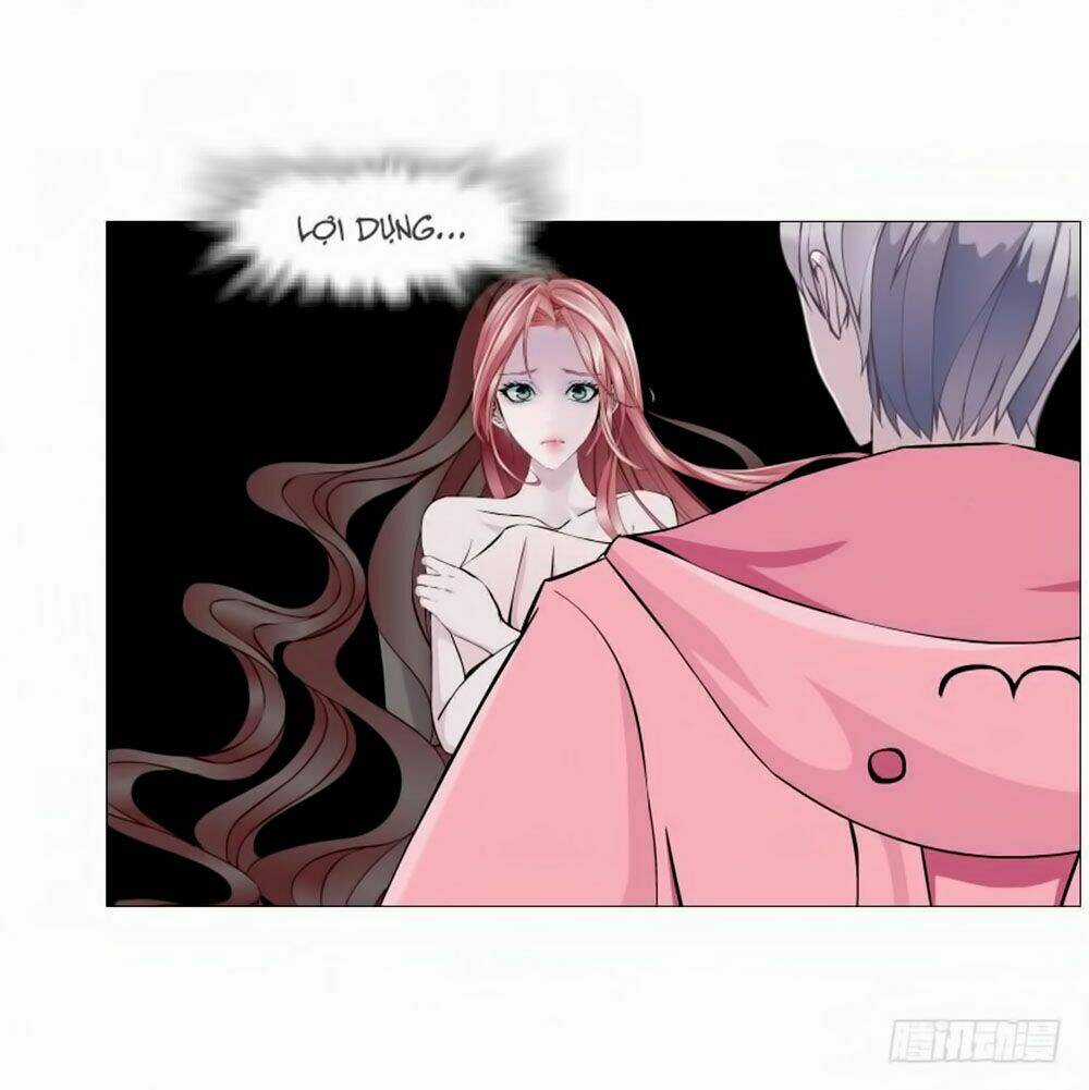 Beauty And Demon - Chapter 111 - Trang 77
