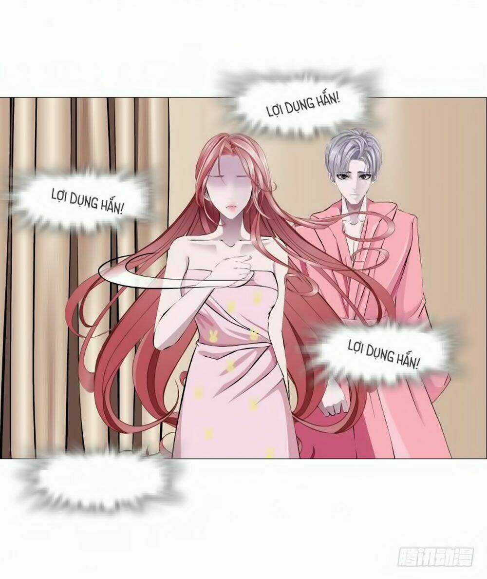 Beauty And Demon - Chapter 111 - Trang 84