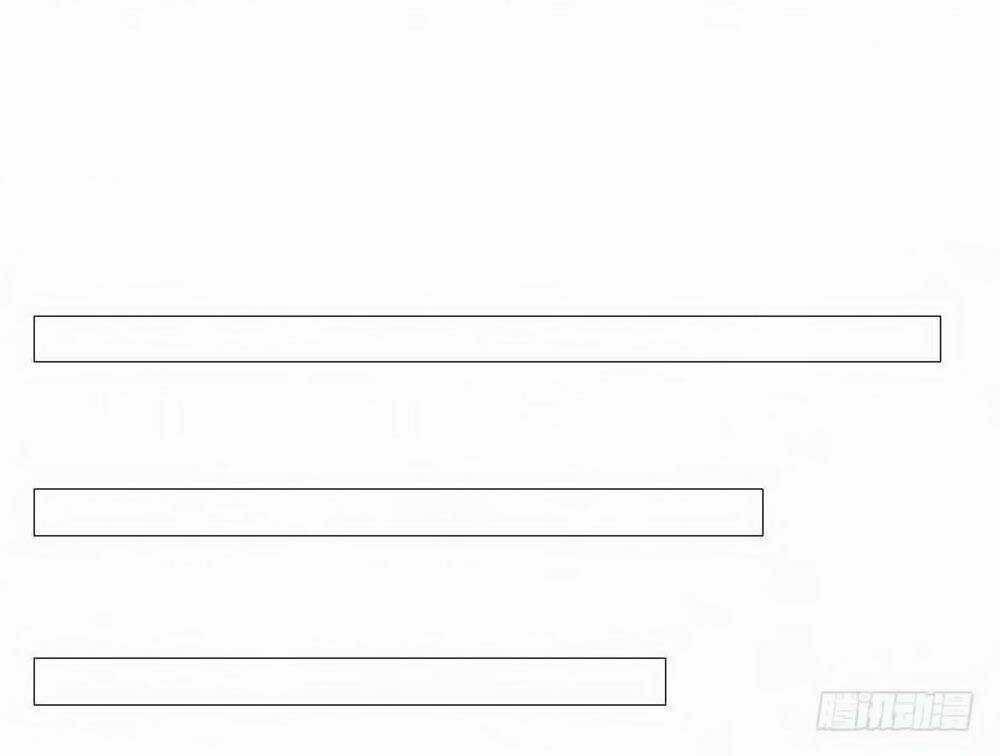 Beauty And Demon - Chapter 111 - Trang 86