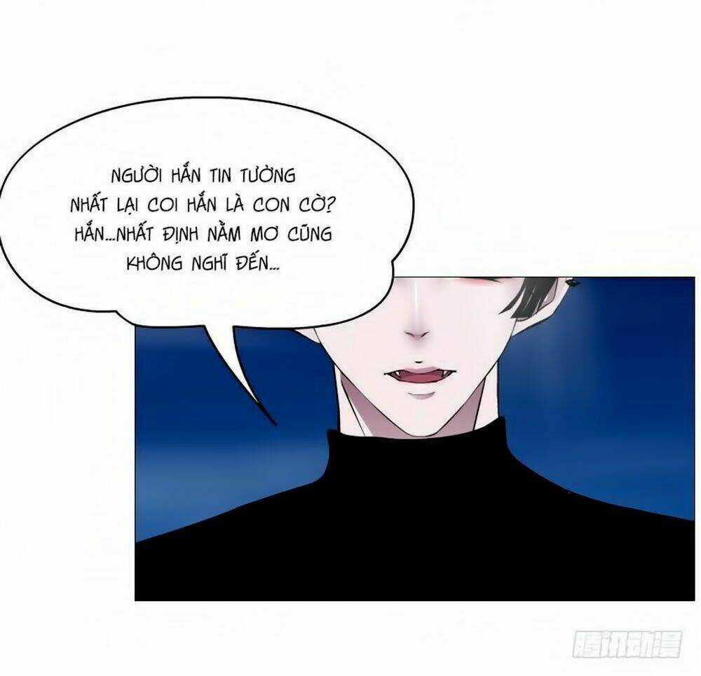 Beauty And Demon - Chapter 111 - Trang 97