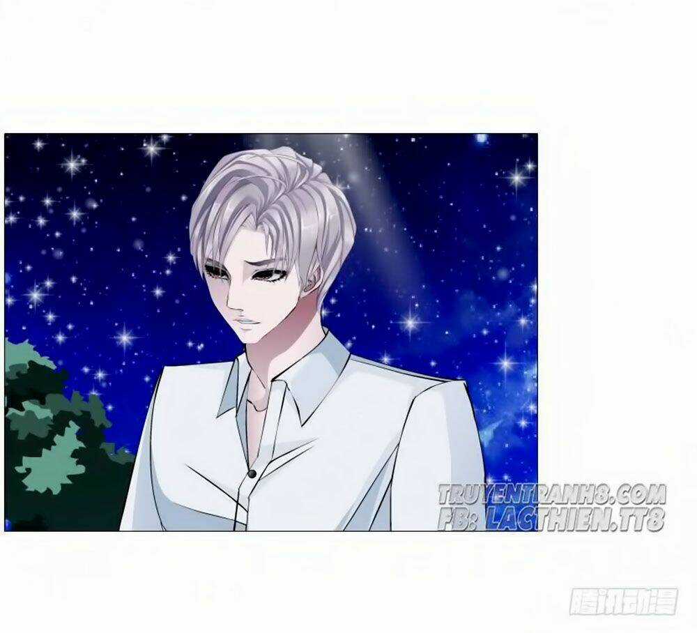 Beauty And Demon - Chapter 112 - Trang 18