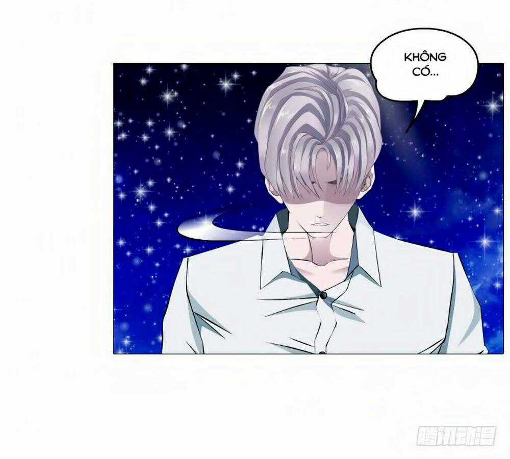 Beauty And Demon - Chapter 112 - Trang 19