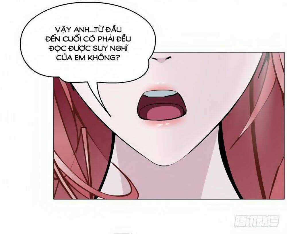 Beauty And Demon - Chapter 112 - Trang 23