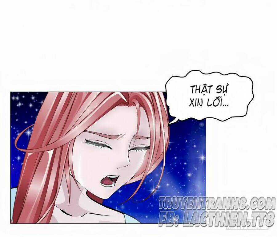 Beauty And Demon - Chapter 117 - Trang 34