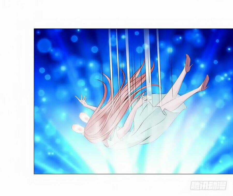 Beauty And Demon - Chapter 118 - Trang 8