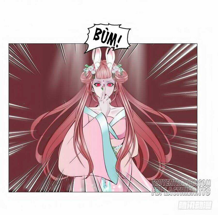 Beauty And Demon - Chapter 119 - Trang 34