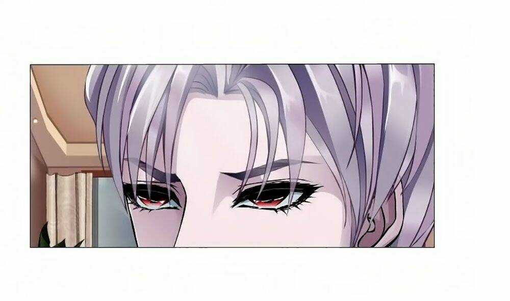 Beauty And Demon - Chapter 12 - Trang 14