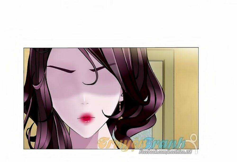 Beauty And Demon - Chapter 12 - Trang 42