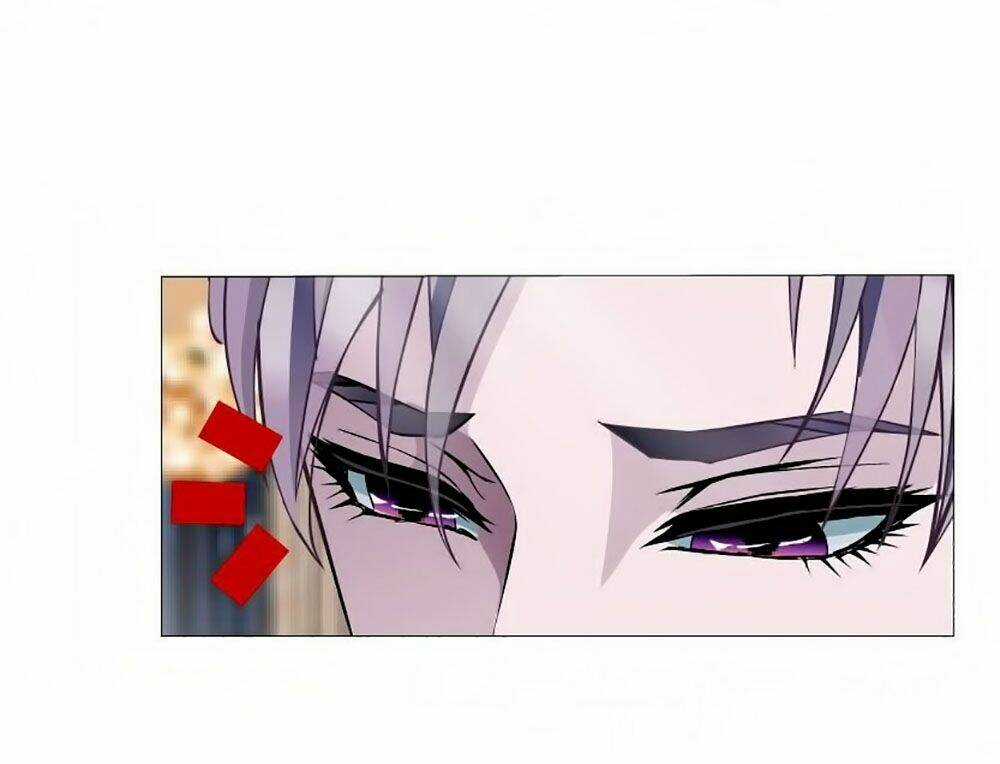 Beauty And Demon - Chapter 12 - Trang 7