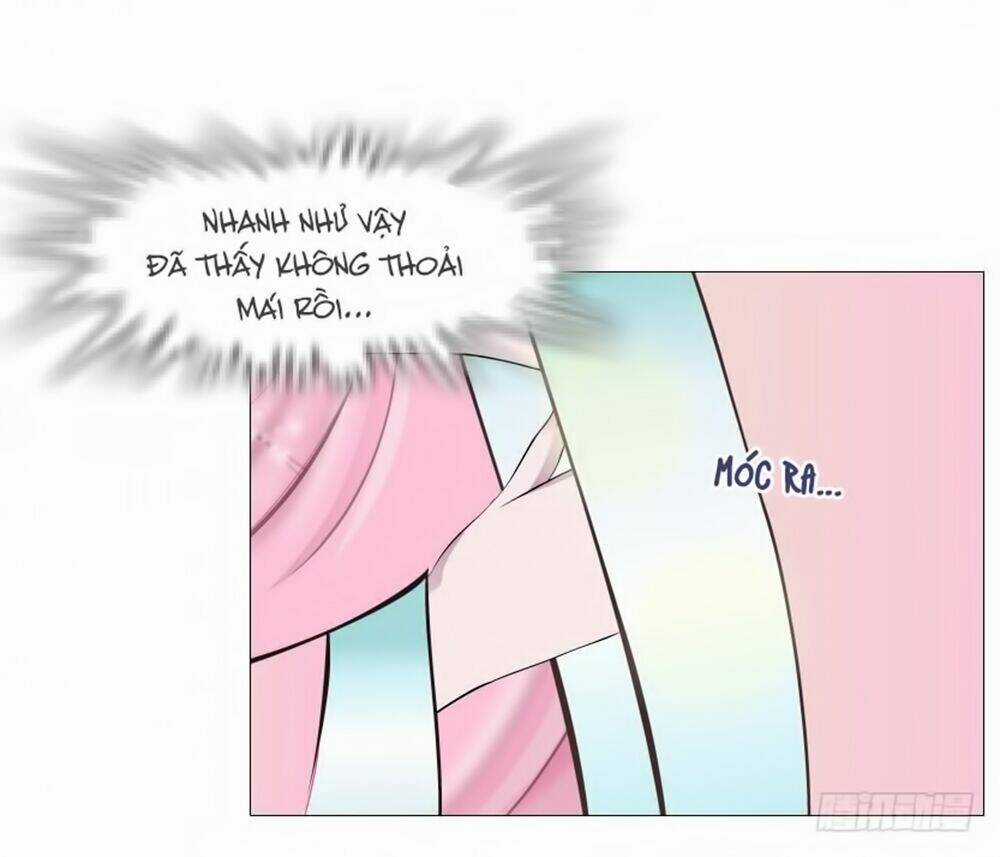 Beauty And Demon - Chapter 121 - Trang 78