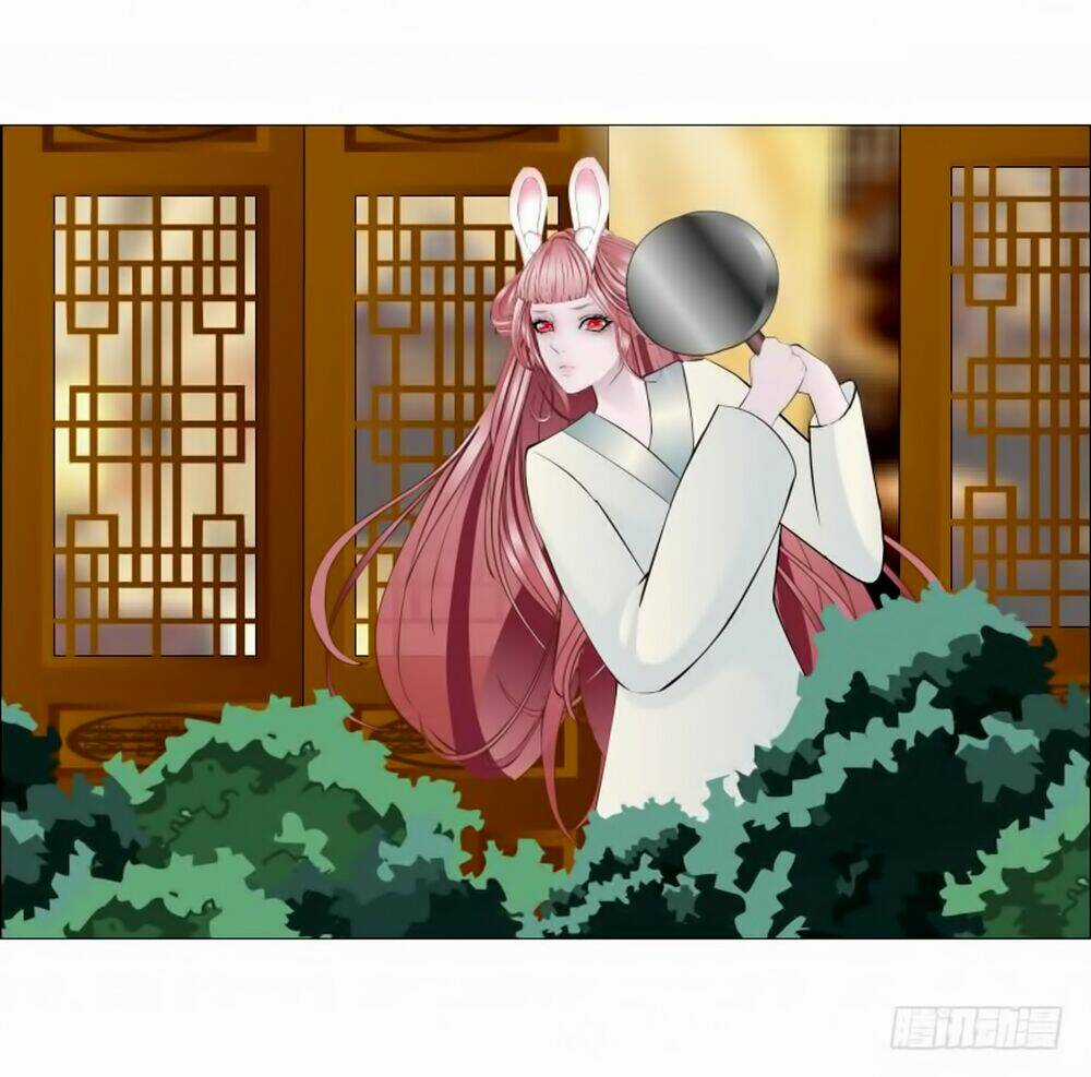 Beauty And Demon - Chapter 122 - Trang 41