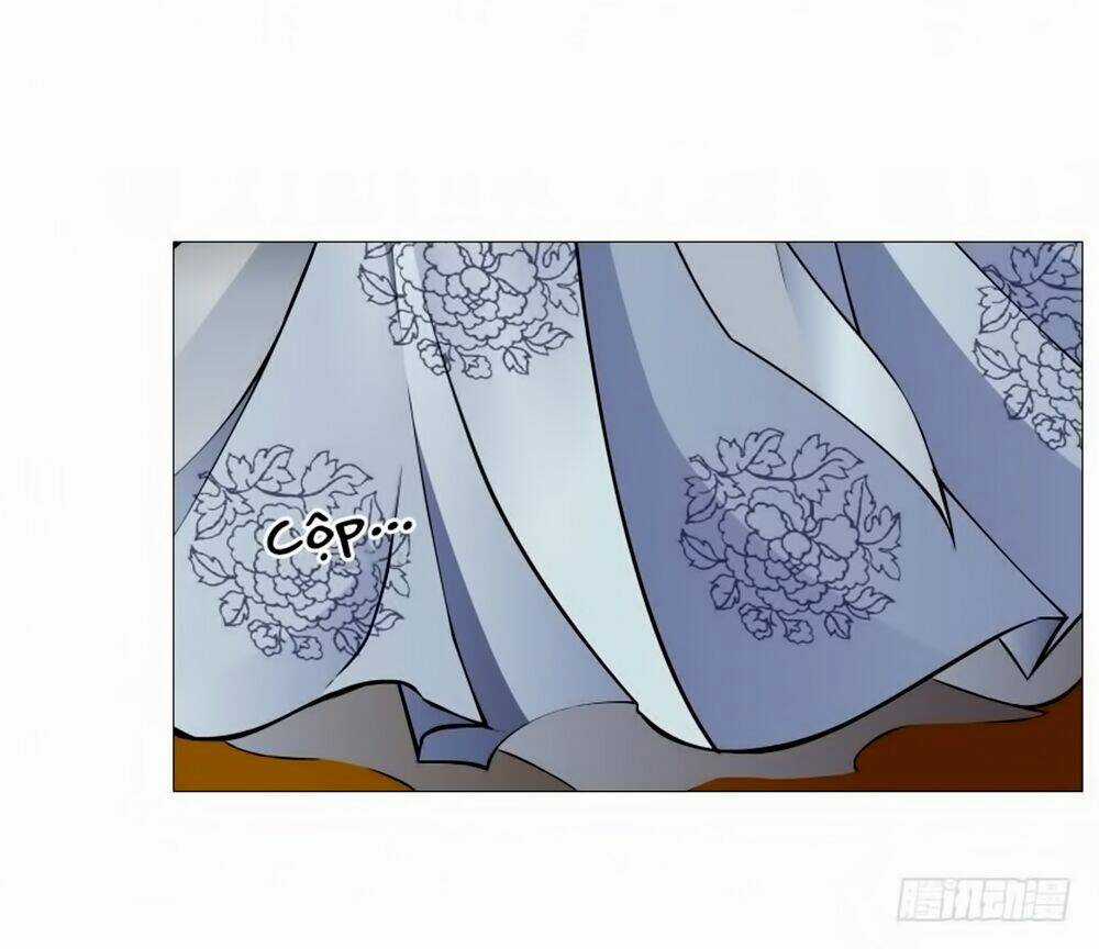 Beauty And Demon - Chapter 124 - Trang 78