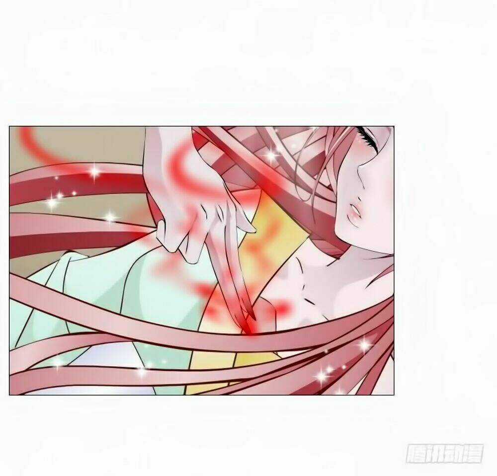 Beauty And Demon - Chapter 127 - Trang 4