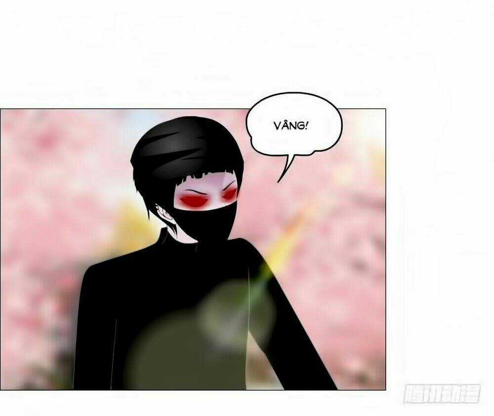 Beauty And Demon - Chapter 127 - Trang 42