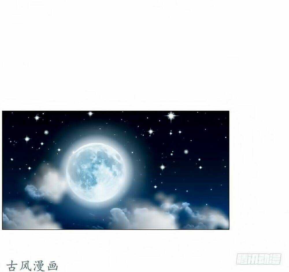 Beauty And Demon - Chapter 129 - Trang 8