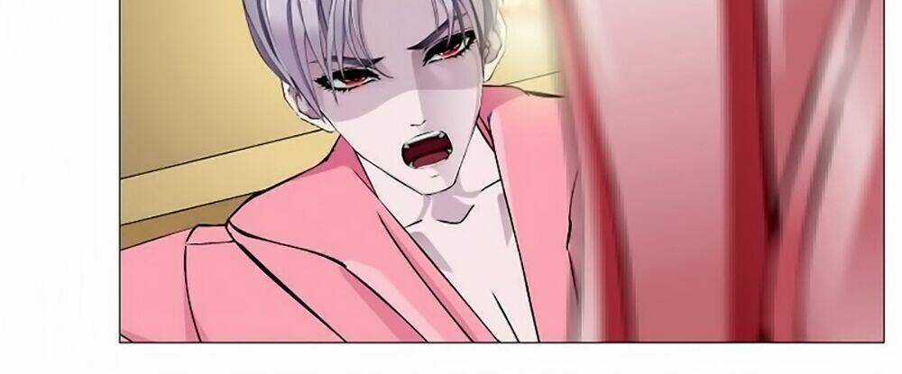 Beauty And Demon - Chapter 13 - Trang 12