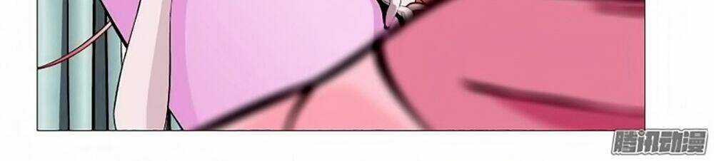 Beauty And Demon - Chapter 13 - Trang 15