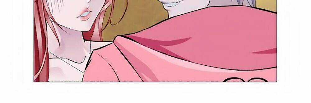 Beauty And Demon - Chapter 13 - Trang 6