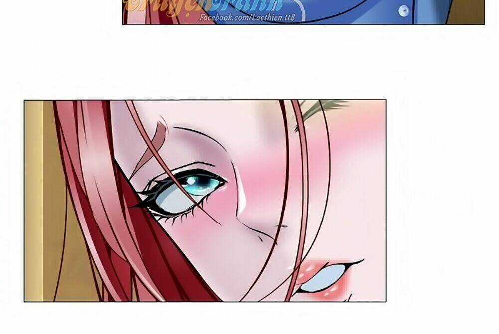 Beauty And Demon - Chapter 13 - Trang 9