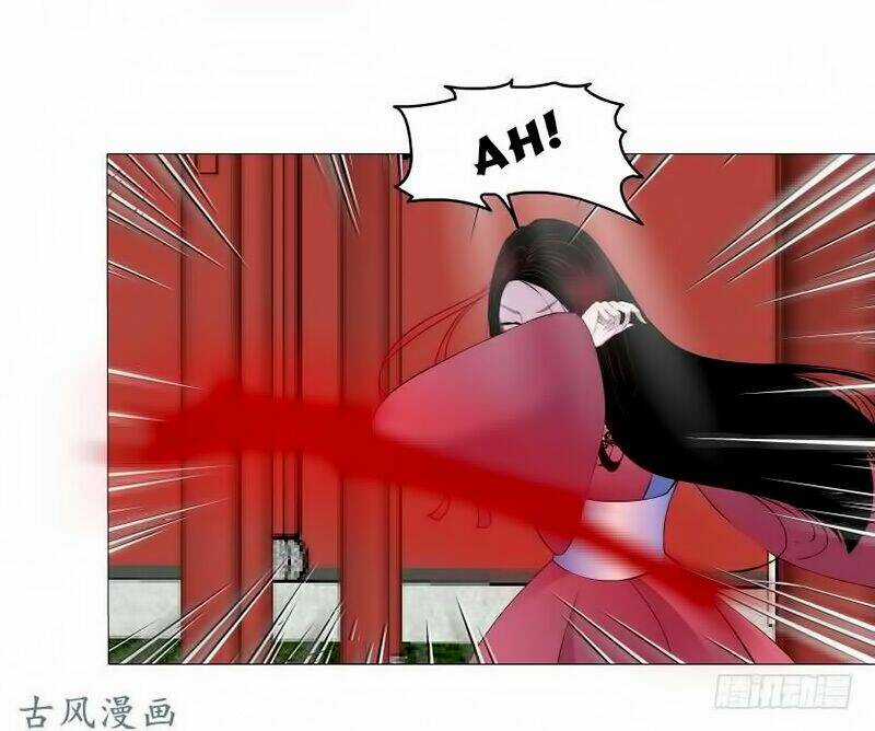 Beauty And Demon - Chapter 134 - Trang 4