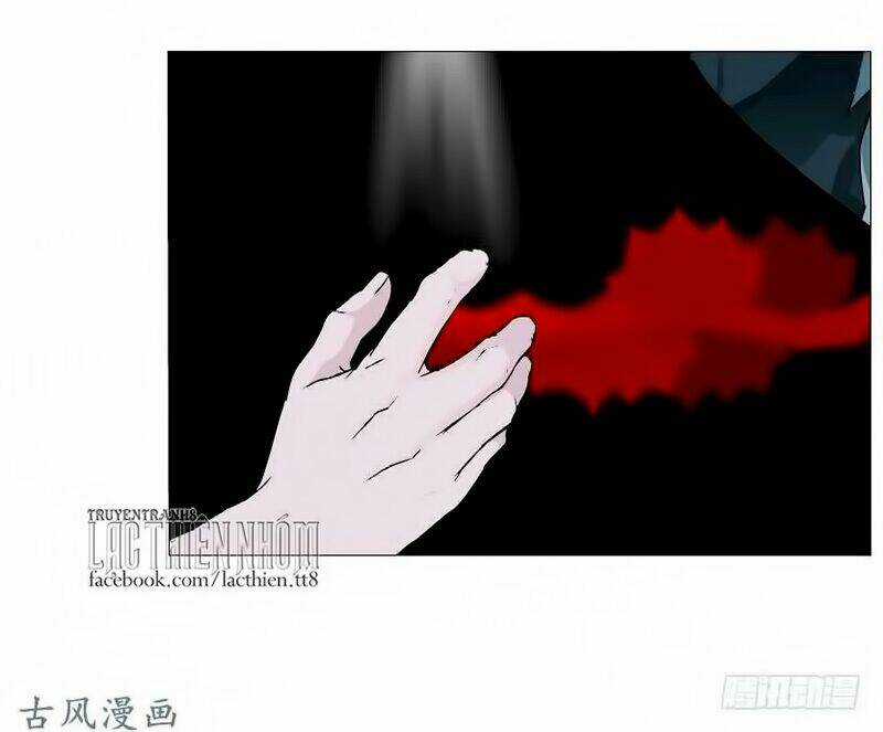 Beauty And Demon - Chapter 134 - Trang 9