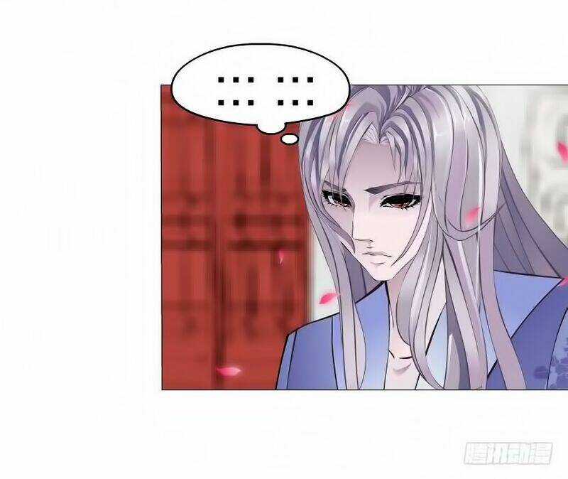 Beauty And Demon - Chapter 138 - Trang 31