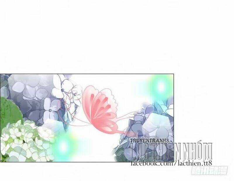 Beauty And Demon - Chapter 138 - Trang 34